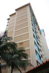404 Ang Mo Kio Avenue 10 #0