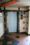 404 Ang Mo Kio Avenue 10 #0