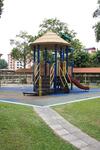 405 Ang Mo Kio Avenue 10 #0