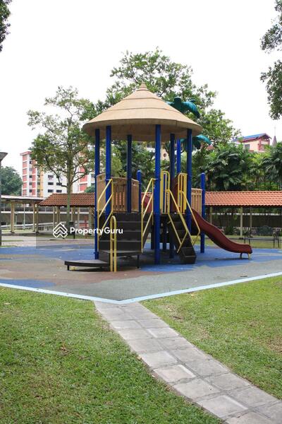 For Sale - 405 Ang Mo Kio Avenue 10