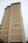 405 Ang Mo Kio Avenue 10 #0