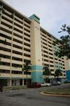 405 Ang Mo Kio Avenue 10 #0