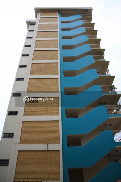 For Rent - 406 Ang Mo Kio Avenue 10