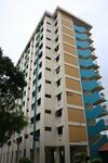 406 Ang Mo Kio Avenue 10 #0