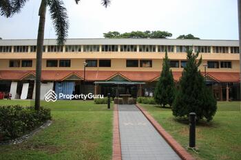 407 Ang Mo Kio Avenue 10