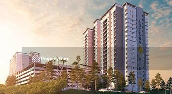 Sutera Pines