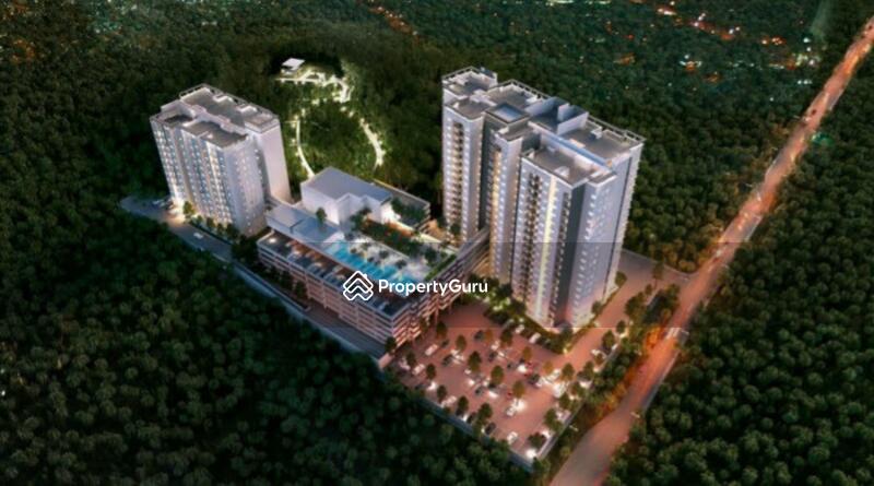 Sutera Pines #0