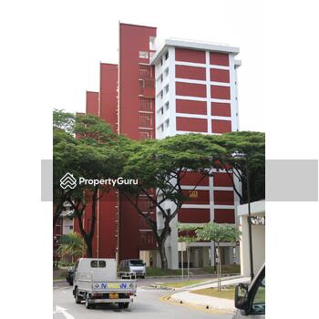 414 Ang Mo Kio Avenue 10