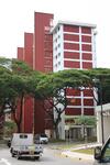 414 Ang Mo Kio Avenue 10 #0
