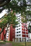 414 Ang Mo Kio Avenue 10 #0