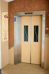 414 Ang Mo Kio Avenue 10 #0