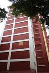415 Ang Mo Kio Avenue 10 #0
