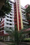 415 Ang Mo Kio Avenue 10 #0