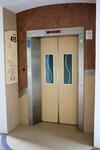 415 Ang Mo Kio Avenue 10 #0