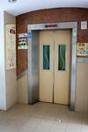 416 Ang Mo Kio Avenue 10 #0