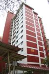 417 Ang Mo Kio Avenue 10 #0