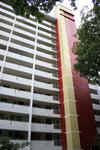 417 Ang Mo Kio Avenue 10 #0