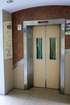 417 Ang Mo Kio Avenue 10 #0