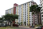 420 Ang Mo Kio Avenue 10 #0