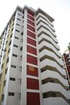 420 Ang Mo Kio Avenue 10 #0