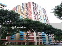 Ang Mo Kio Avenue 10