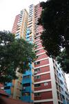 431 Ang Mo Kio Avenue 10 #0