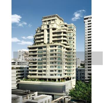 Bangkok View Tower : บางกอก วิว ทาวเวอร์