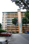 433 Ang Mo Kio Avenue 10 #0