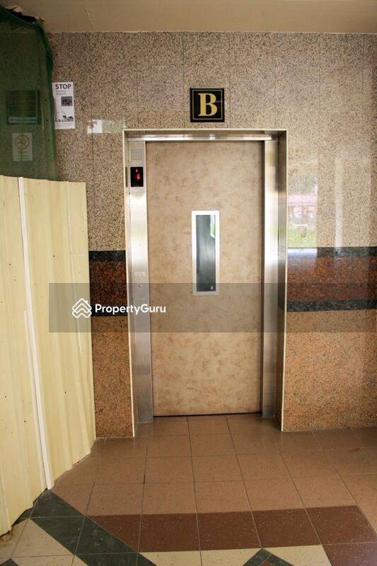 434 Ang Mo Kio Avenue 10 #0