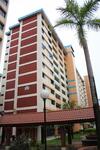 435 Ang Mo Kio Avenue 10 #0