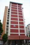 436 Ang Mo Kio Avenue 10 #0