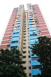 437 Ang Mo Kio Avenue 10 #0