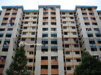 Ang Mo Kio Avenue 10