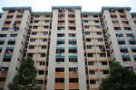 438 Ang Mo Kio Avenue 10 #0