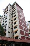 438 Ang Mo Kio Avenue 10 #0