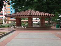 Ang Mo Kio Avenue 10