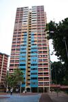 439 Ang Mo Kio Avenue 10 #0