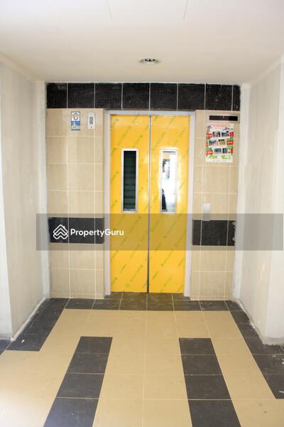 For Rent - 441 Ang Mo Kio Avenue 10