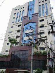 Mitr Mansion