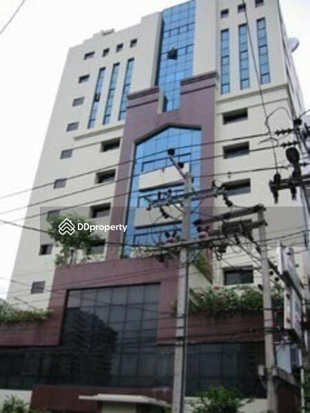 ให้เช่า - Mitr Mansion : มิตร แมนชั่น, กรุงเทพ
