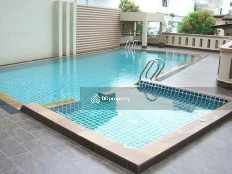 ให้เช่า - Mitr Mansion : มิตร แมนชั่น, กรุงเทพ