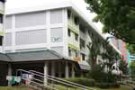 447 Ang Mo Kio Avenue 10 #0