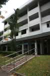 447 Ang Mo Kio Avenue 10 #0