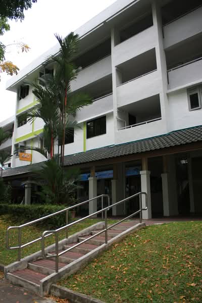 447 Ang Mo Kio Avenue 10, 447 Ang Mo Kio Avenue 10, 1,500 sqft, Shop / Shophouse For Sale, by Clifton Ching, 23466059 - CommercialGuru.com.sg