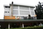 448 Ang Mo Kio Avenue 10 #0