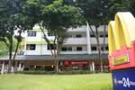 448 Ang Mo Kio Avenue 10 #0