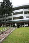448 Ang Mo Kio Avenue 10 #0