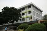 448 Ang Mo Kio Avenue 10 #0