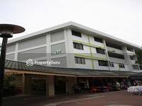 Ang Mo Kio Avenue 10