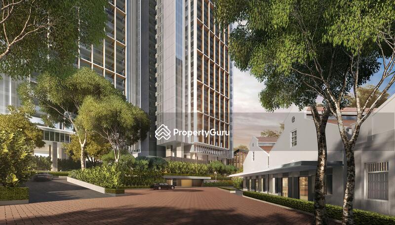 For Sale - Riviere